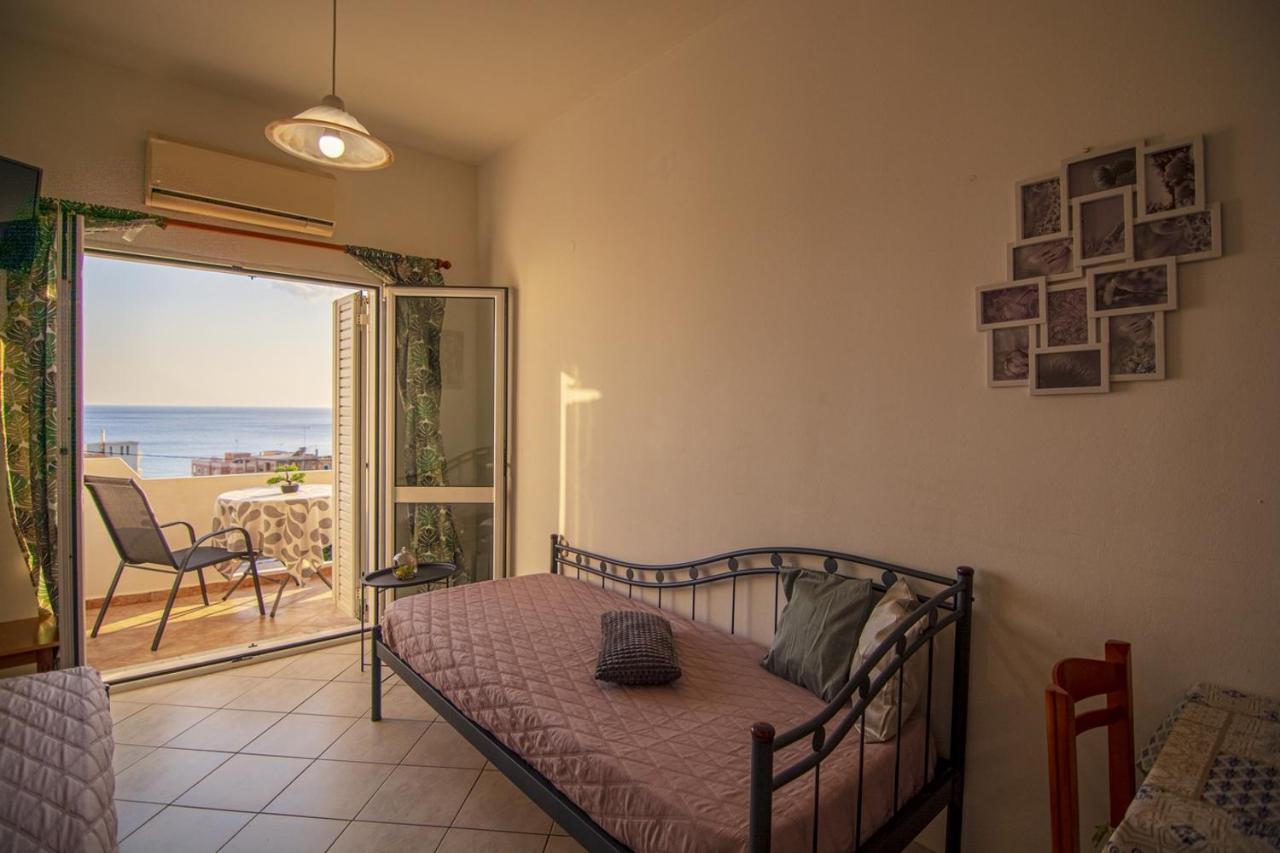 Panoramio Appartement *